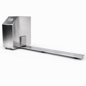 CRD180 Large Tubing Cutter