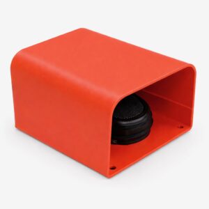 CRD500 3 Jaw Tubing Expander