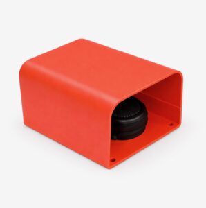 CRD500 3 Jaw Tubing Expander