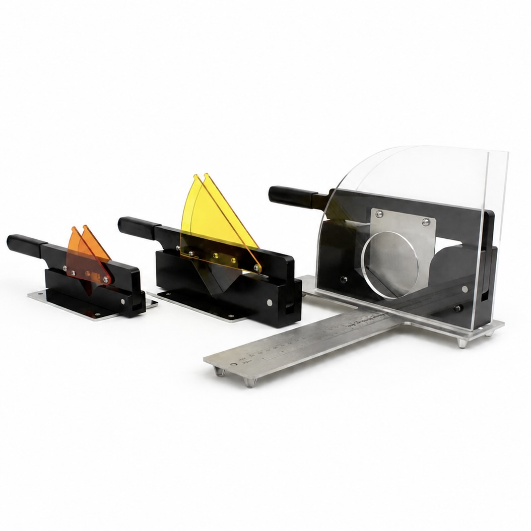 CRD168 XL Econo Cutter