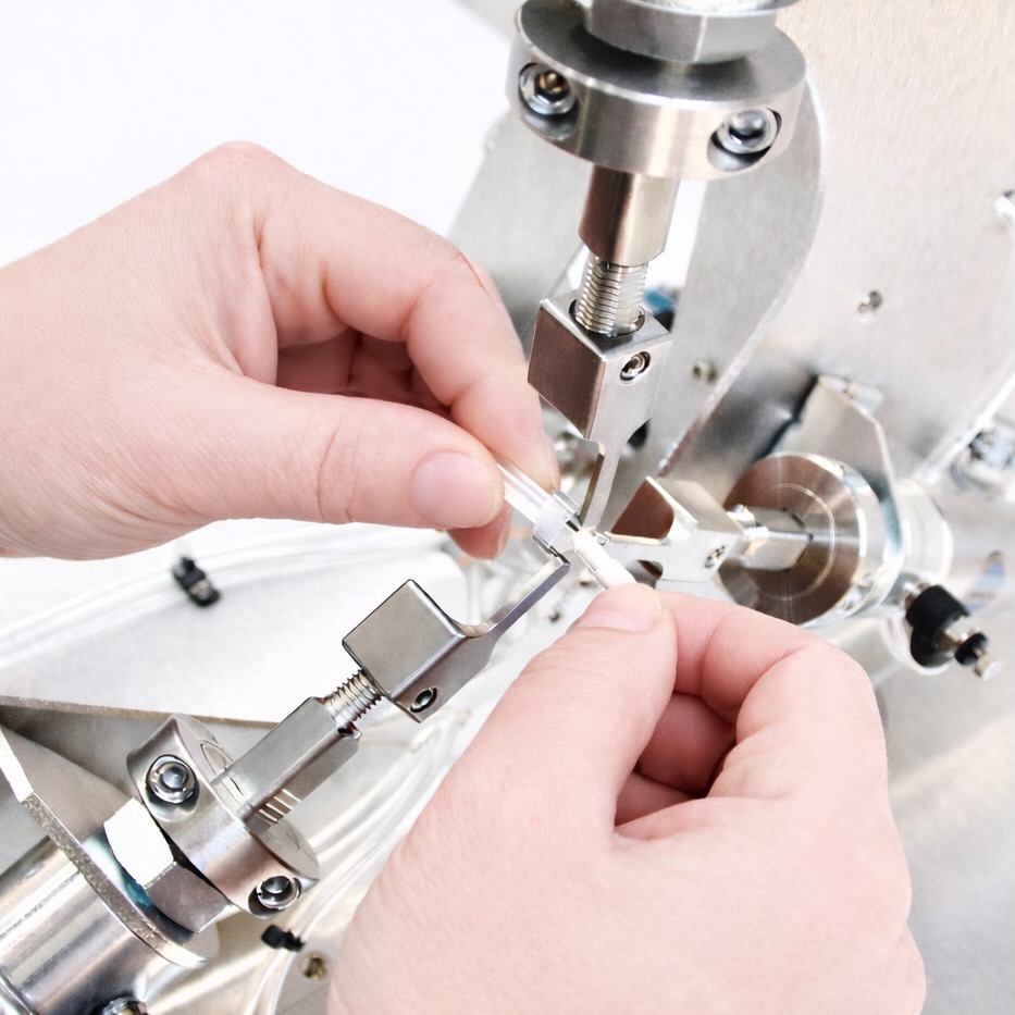 CRD500 3 Jaw Tubing Expander - Image 4