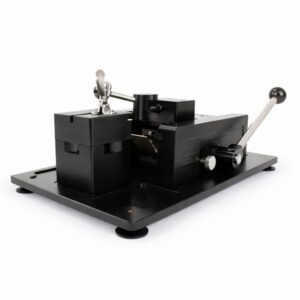 CRD410 Manual Fitting Inserter