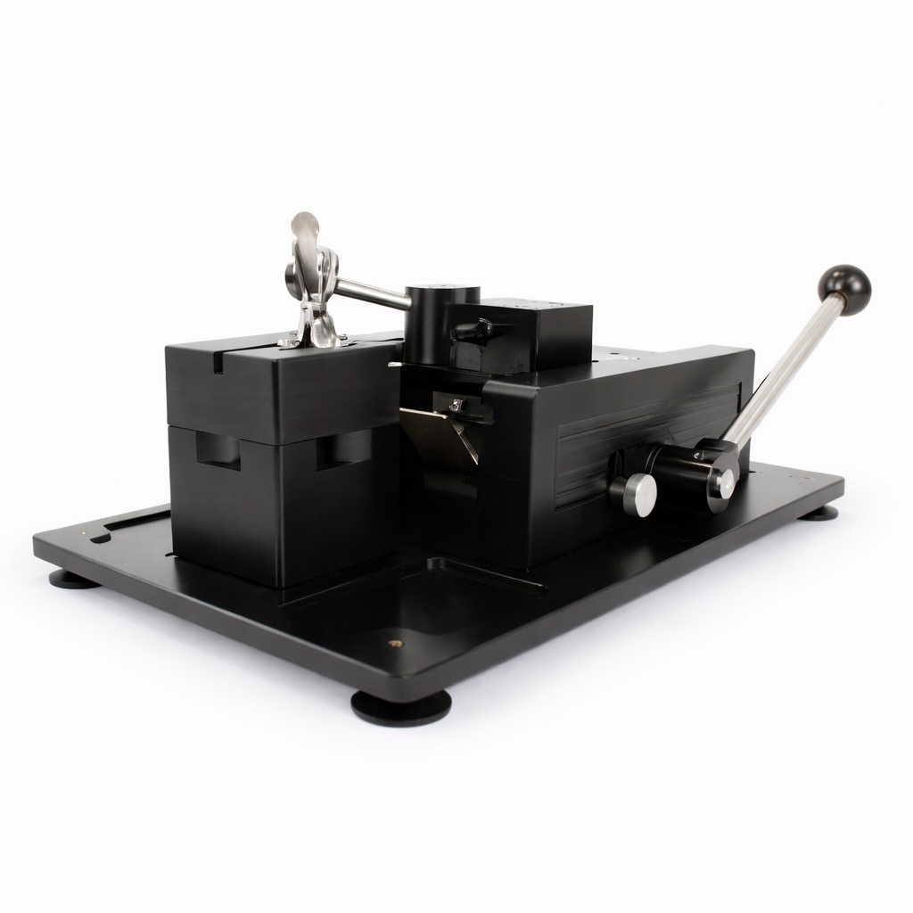 Fitting Inserters fitting inserters