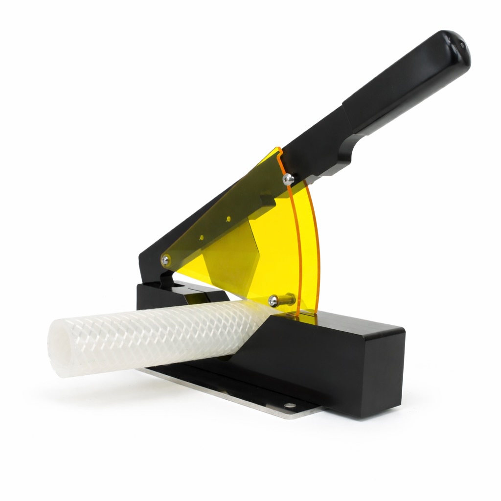 Tubing Cutters tubing cutters