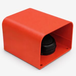 CRD200 Tubing Expander With Stainless Steel Base