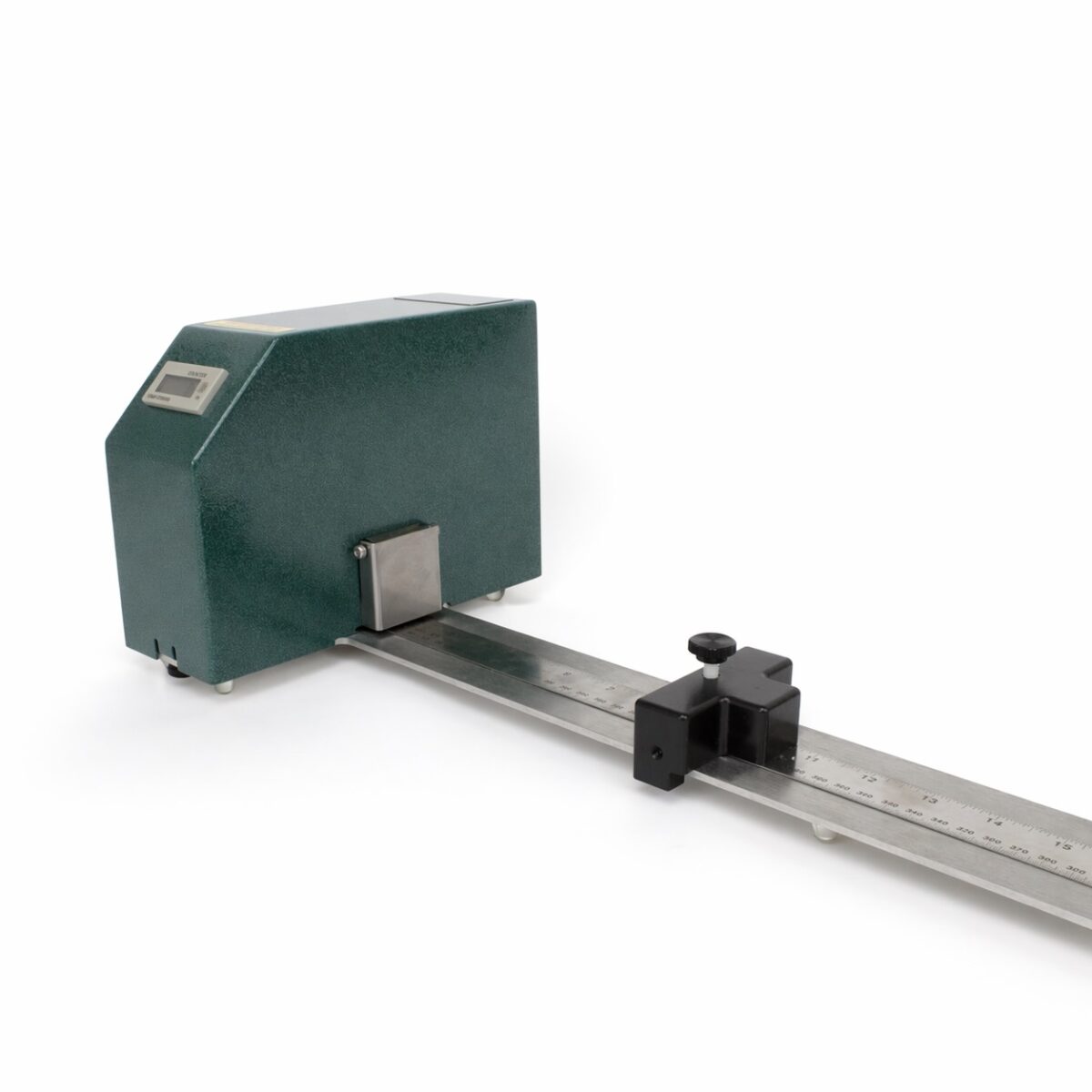 CRD100 Series Tubing Cutter - Clean Room Devices