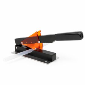 CRD130 Series Econo Tubing Cutter