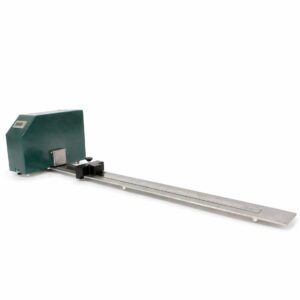 CRD120 Pneumatic Tubing Cutter