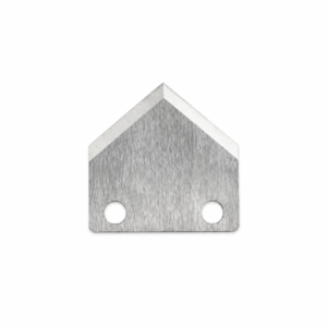 CRD100 Series Tubing Cutter