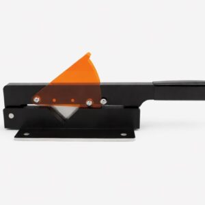 CRD135 Benchtop Tubing Cutter