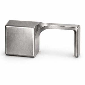 3-Jaw Expander Straight Jaws