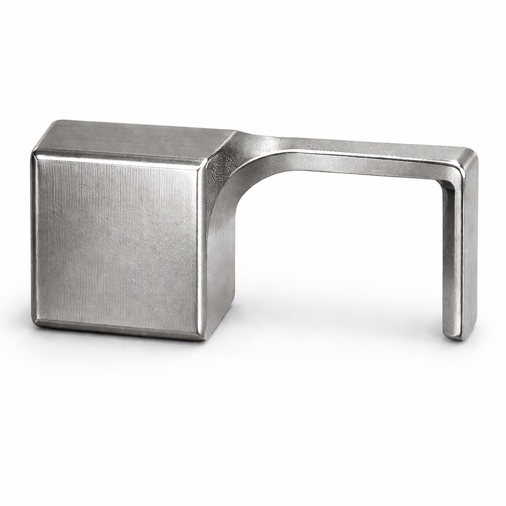 3-Jaw Expander Straight Jaws