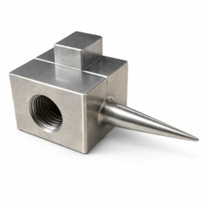 Universal Expander Jaws