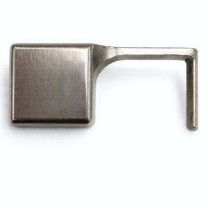 4-Jaw Expander Straight Jaws