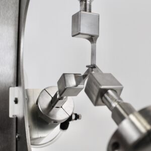 tubing expander tool- micro jaw set CRD