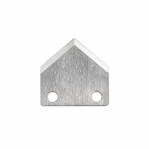 Chevron Blades [CB100]