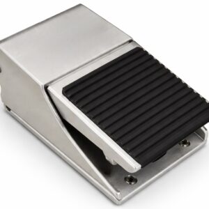 Pneumatic Foot Pedal