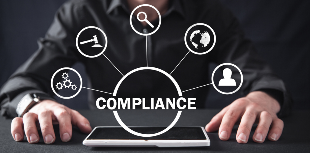 cleanroom standards- clean room devices