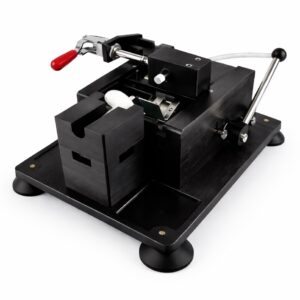 CRD430 Heavy Duty Manual Fitting Inserter