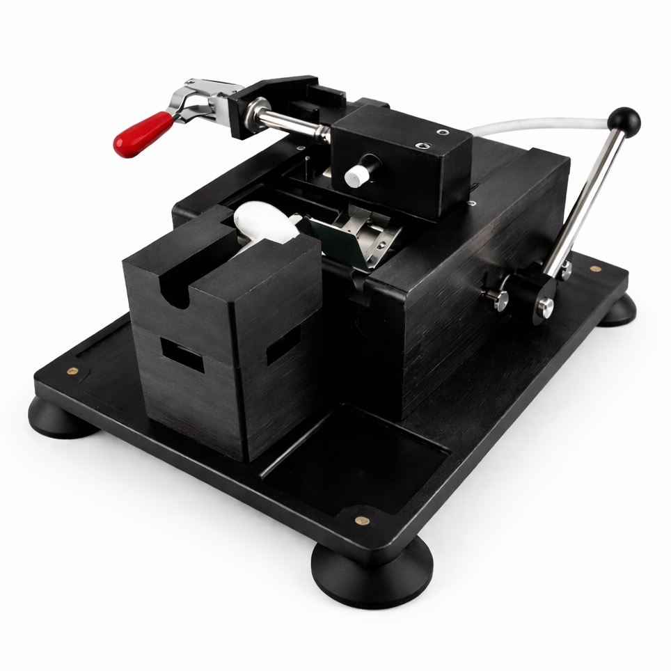 Fitting Inserters fitting inserters