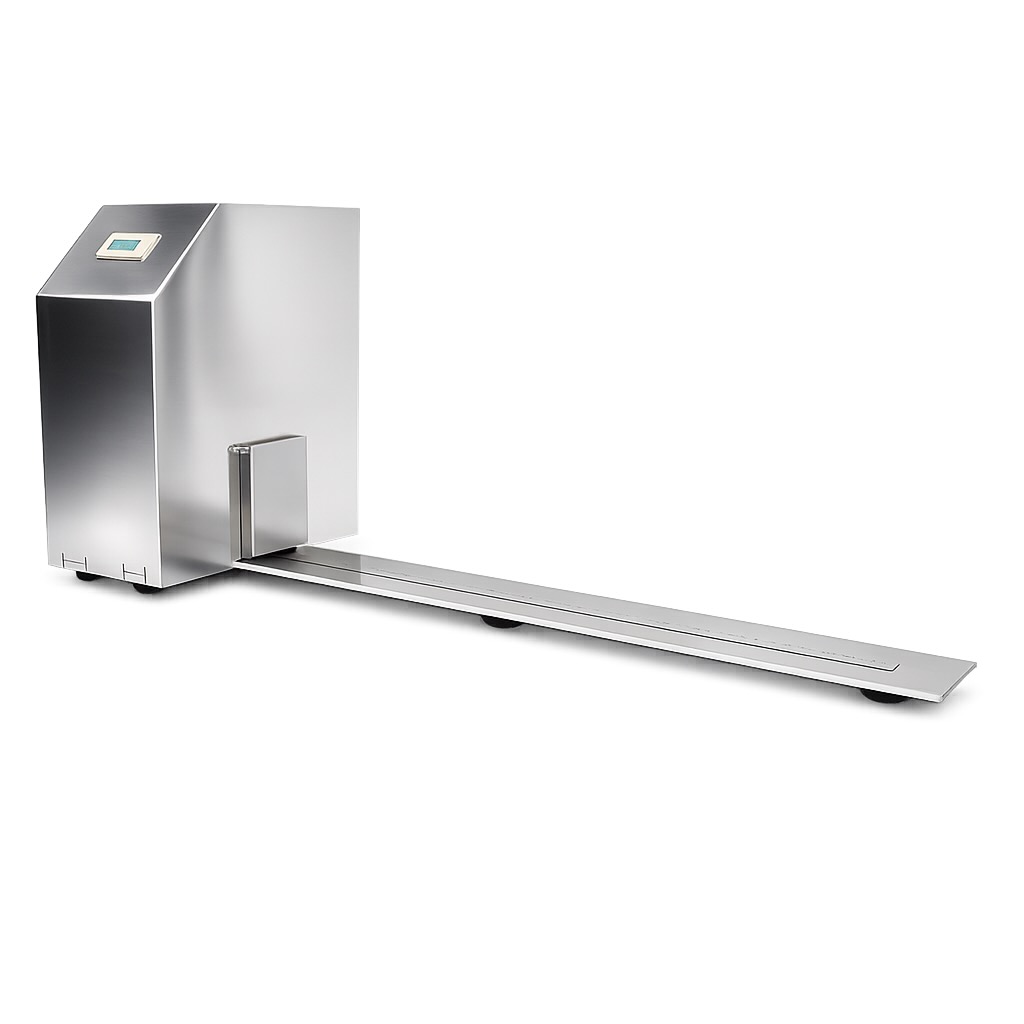 Tubing Cutters tubing cutters