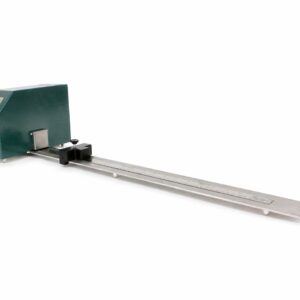CRD100 Tubing Cutter