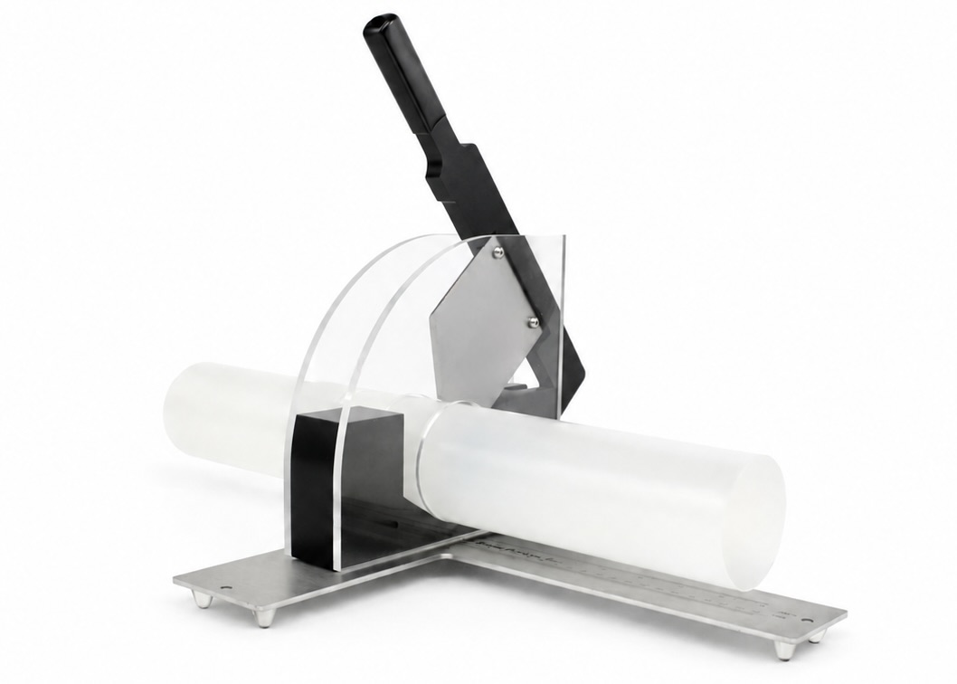 CRD168 XL Econo Cutter
