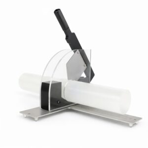 CRD168 XL Econo Cutter