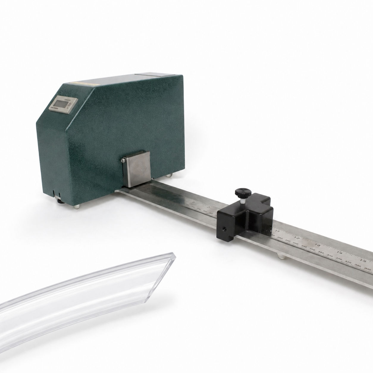 CRD170 Multi-Angle Tubing Cutter