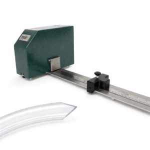 CRD190 60° V-Notch Tubing Cutter