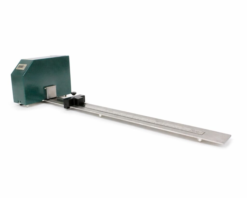 tube cutter, automatic tubing cutter