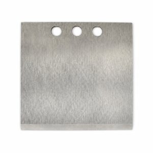 RB171 Large Razor Blade